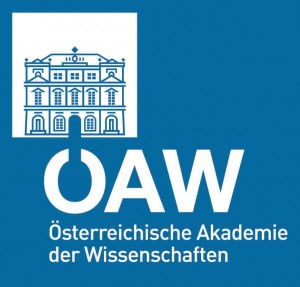 oeaw_logo_weiss_d[1]